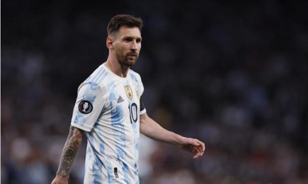 用户突破2000万！揭秘有道AI同传做对了什么？